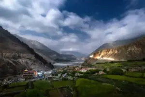 upper-mustang-trek
