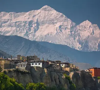 upper-mustang-trek