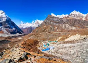 mera-peak-climbing