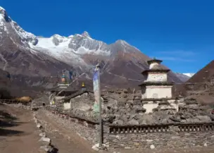 manaslu-tsum-valley-trek