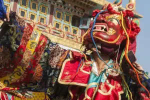 Local-Festivals-in-Trekking-Regions-of-Nepal