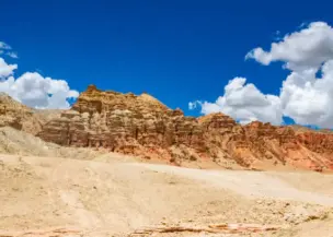 upper-mustang-trek