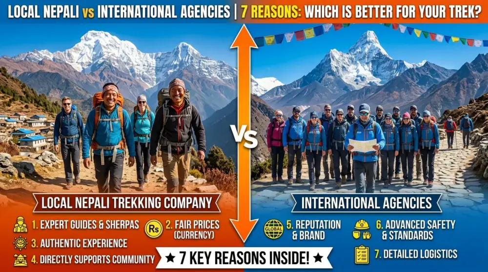 local-nepali-trekking-company