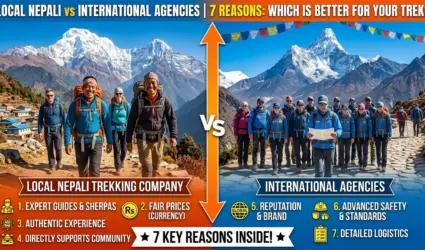 local-nepali-trekking-company