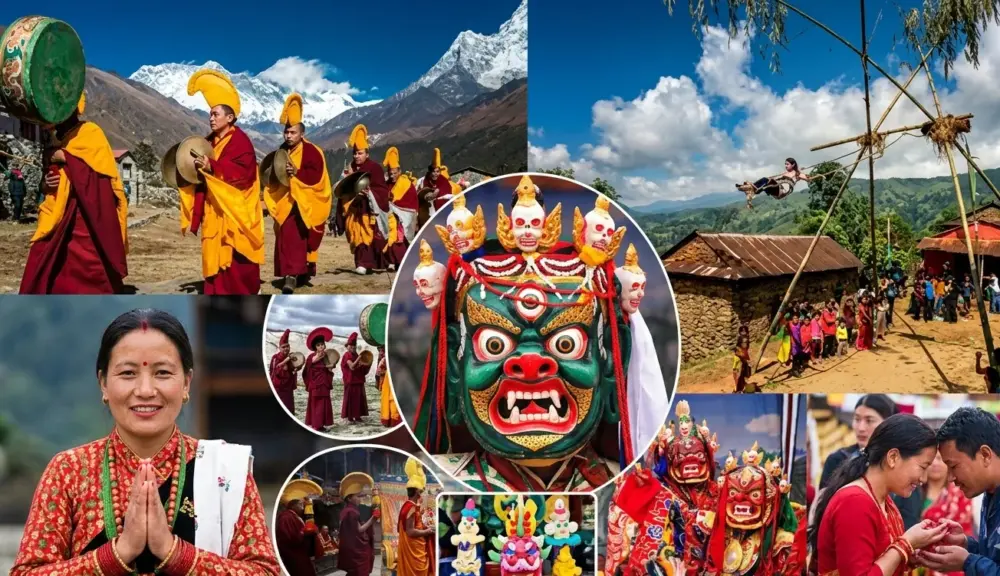 local-festivals