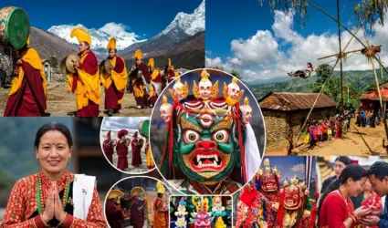 local-festivals