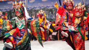 Local-Festivals-in-Trekking-Regions-of-Nepal