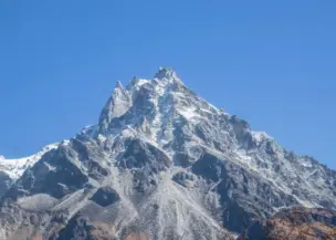 mera-peak-climbing