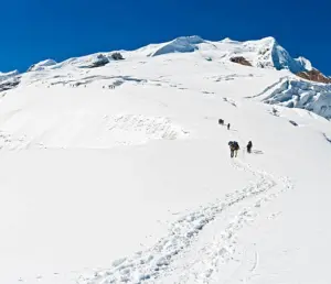 mera-peak-climbing