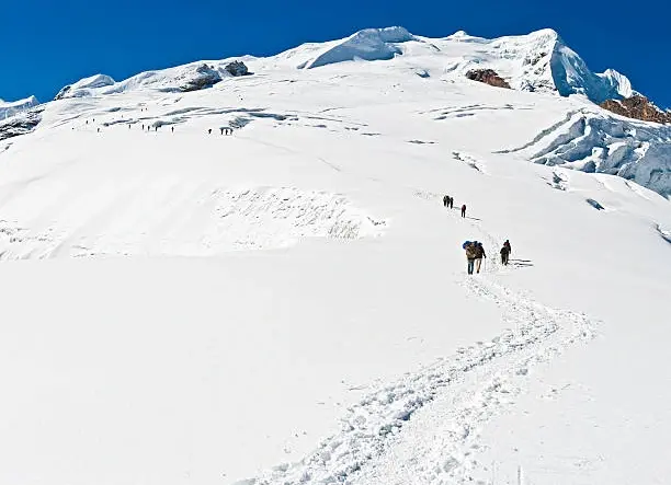 mera-peak-climbing