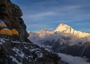 mera-peak-climbing