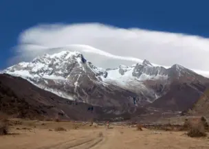 manaslu-tsum-valley-trek
