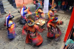 Local-Festivals-in-Trekking-Regions-of-Nepal