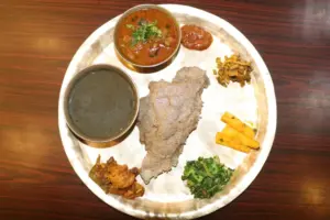 beyond-dal-bhat