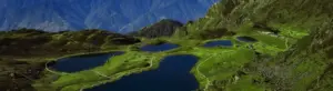 hidden-treks-in-nepal