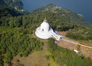 kathmandu-pokhara-tour-5-days