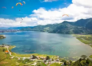 kathmandu-pokhara-tour-5-days