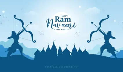 ram-navami