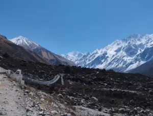 hidden-treks-in-nepal