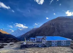 what-nobody-tells-you-about-trekking-in-nepal