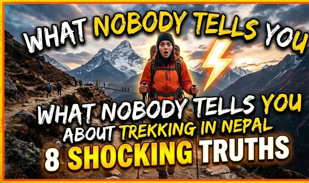 what-nobody-tells-you-about-trekking-in-nepal