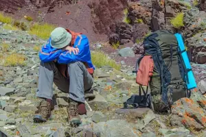 what-nobody-tells-you-about-trekking-in-nepal 