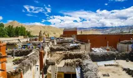 upper-mustang