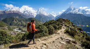 nepal's-most-epic-treks