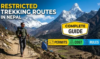restricted-trekking