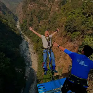 adventure-activities-in-Nepal