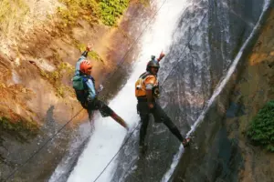 adventure-activities-in-Nepal