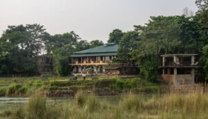 nine-days-in-nepal