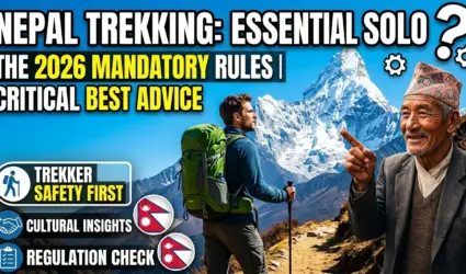 guide