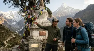green-horizon-trekking-guide 