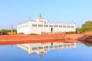 nine-days-in-nepal