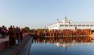 nine-days-in-nepal 