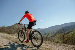 adventure-activities-in-Nepal