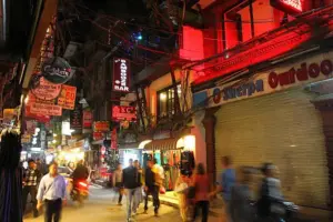 nine-days-in-nepal