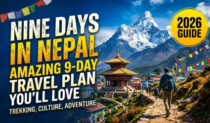 nine-days-in-nepal