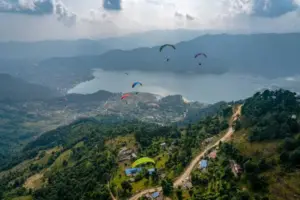 adventure-activities-in-Nepal
