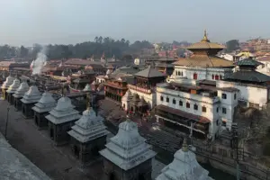 nine-days-in-nepal