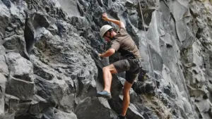 adventure-activities-in-Nepal