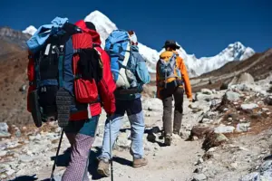 adventure-activities-in-Nepal