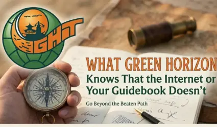 green-horizon-trekking-guide