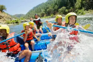 adventure-activities-in-Nepal