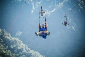 adventure-activities-in-Nepal