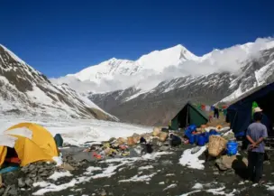 dhaulagiri-circuit-trek