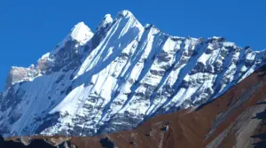jugal-everest