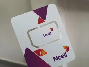 sim-cards