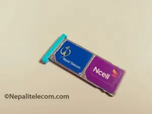 sim-cards